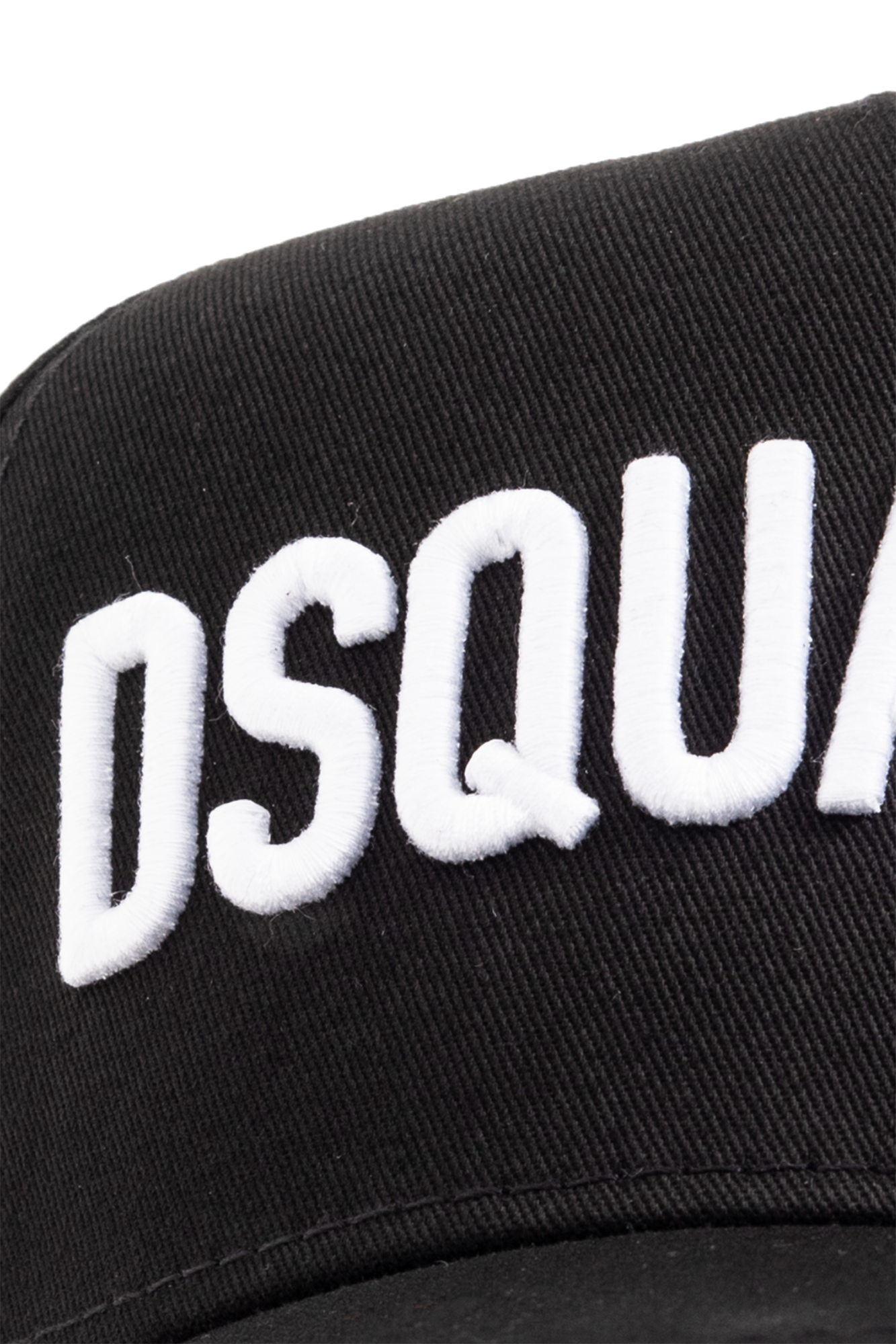 Dsquared2 Baseball cap Men s Accessories Vitkac